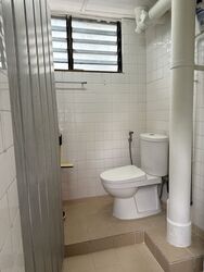 Blk 108 Ang Mo Kio Avenue 4 (Ang Mo Kio), HDB 4 Rooms #517297671